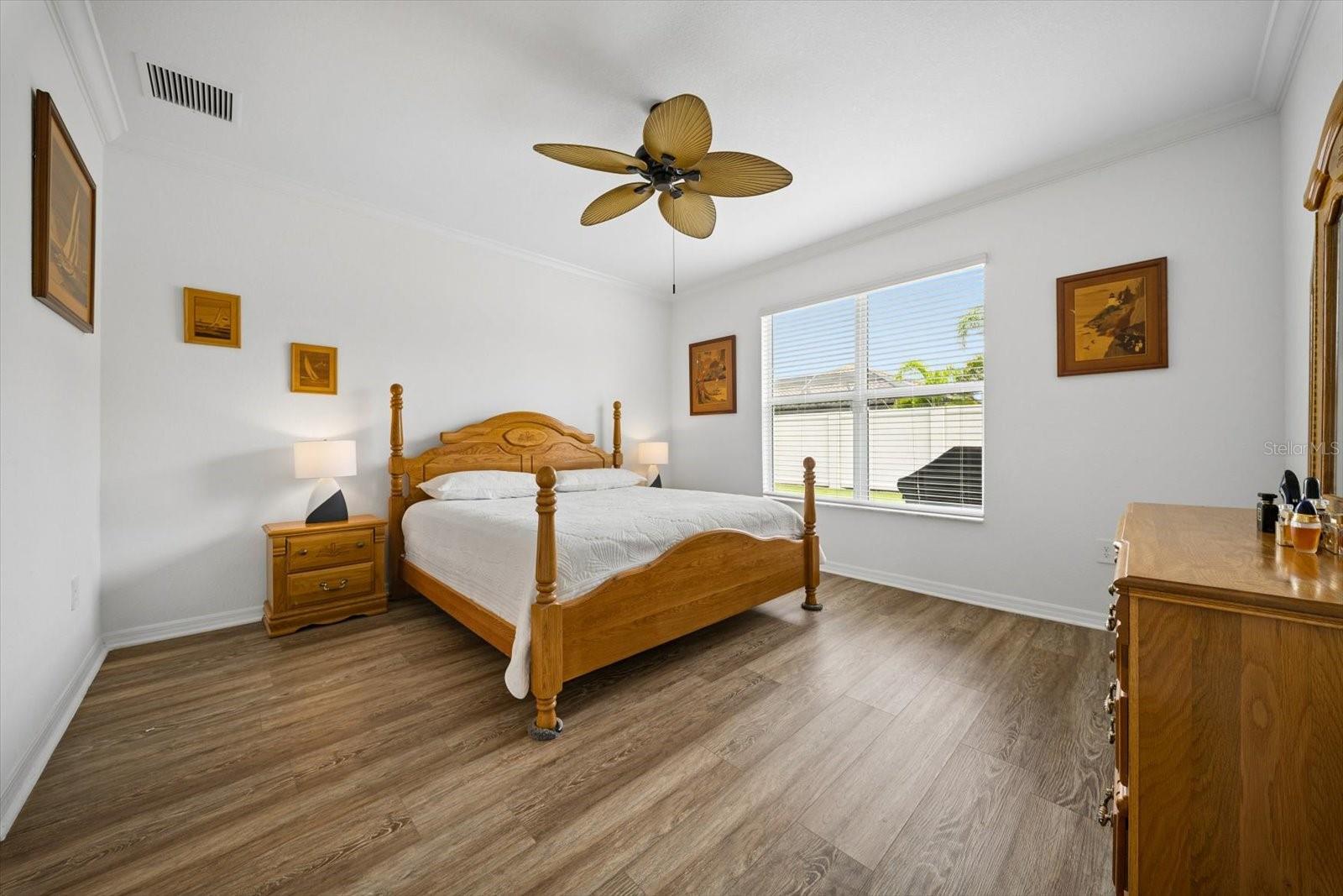 2505 AVOLET CT — photo 11