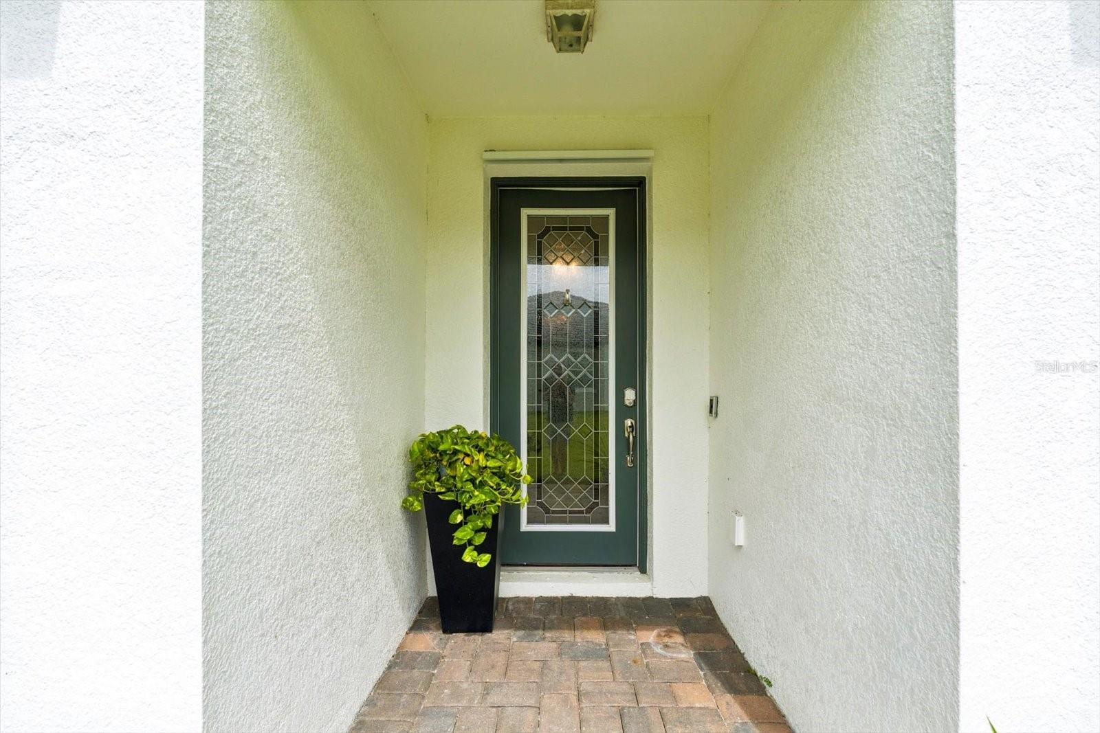 2505 AVOLET CT — photo 4