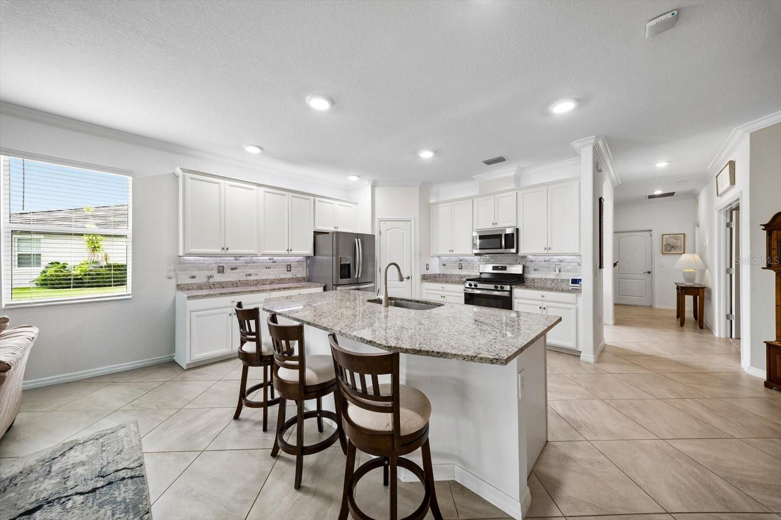 2505 AVOLET CT — photo 23