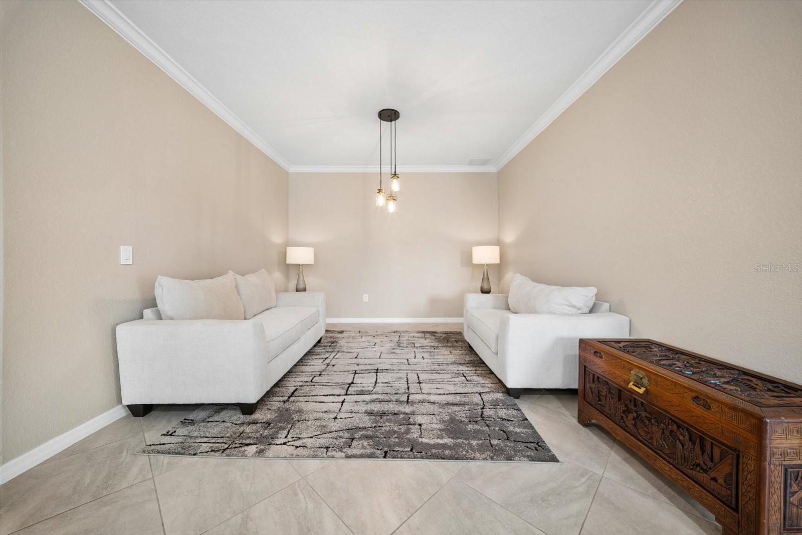 2505 AVOLET CT — photo 9