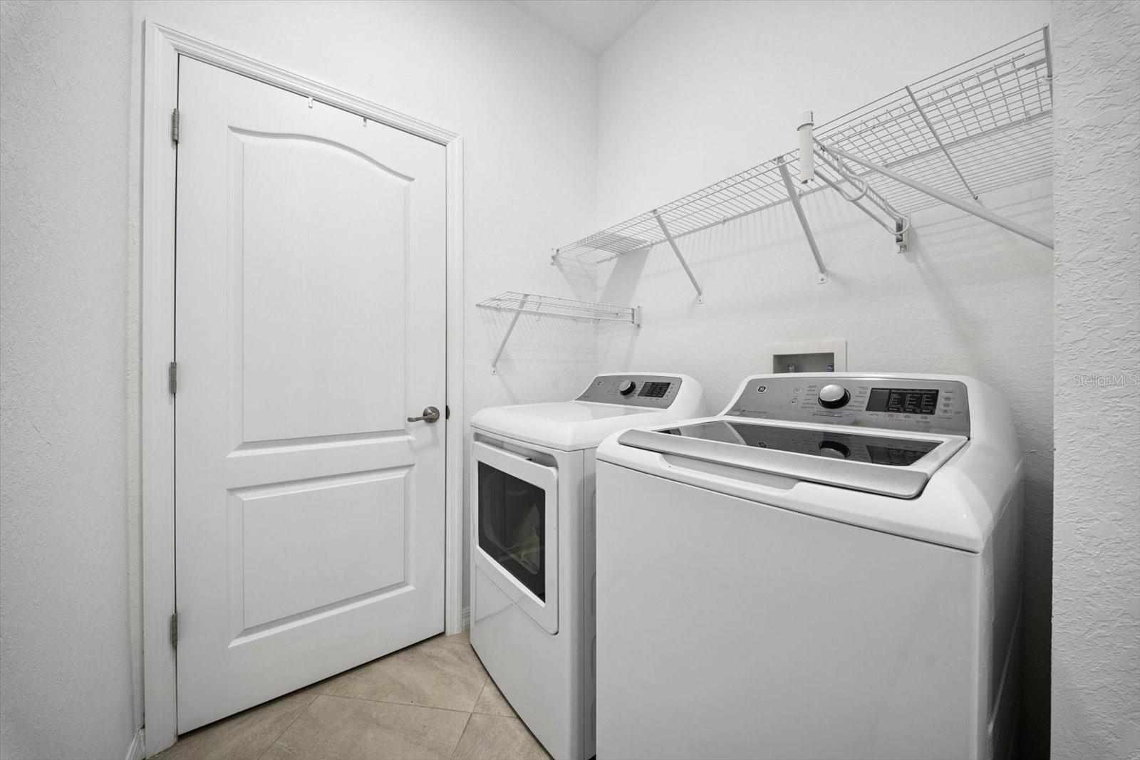 2505 AVOLET CT — photo 30
