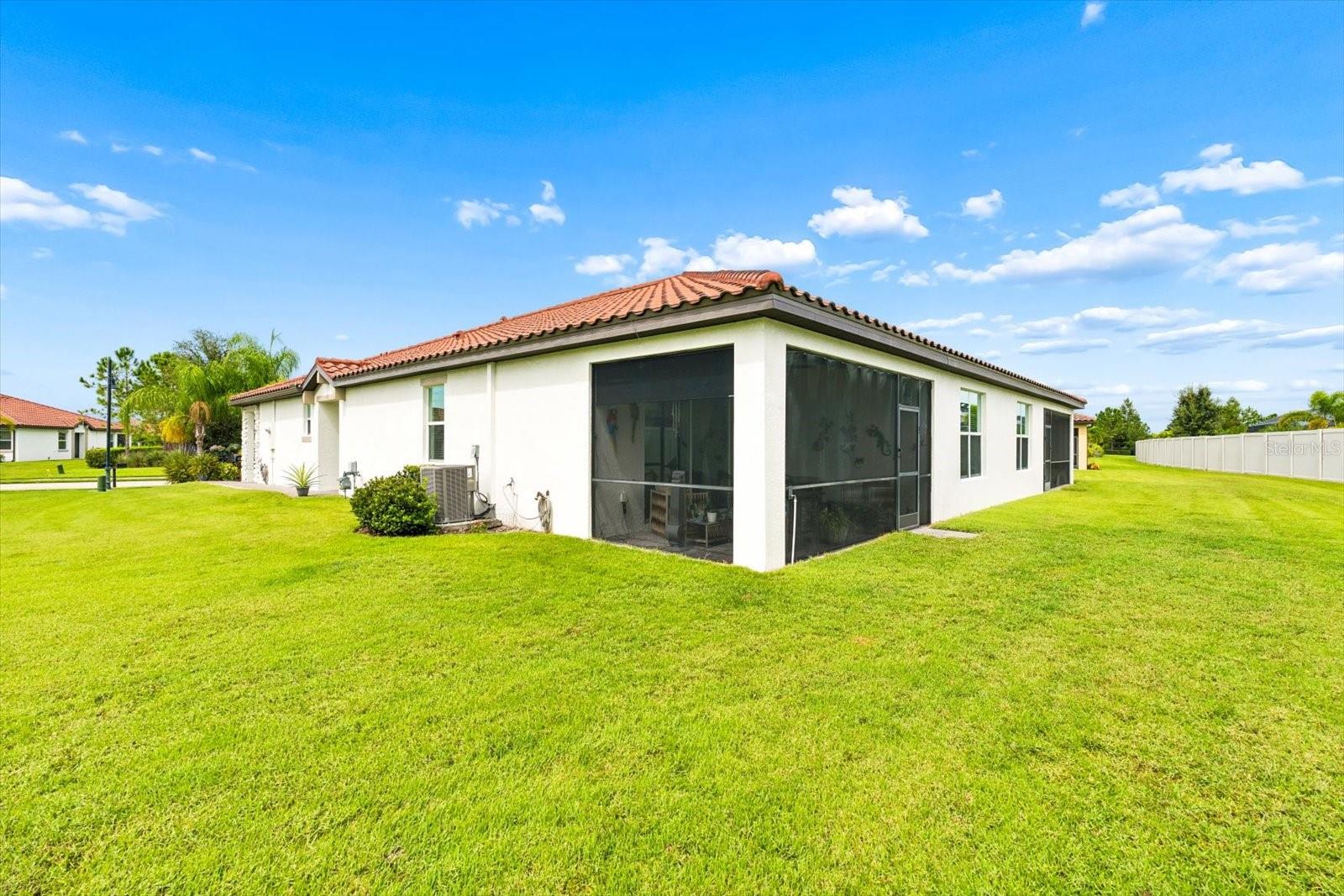 2505 AVOLET CT — photo 34