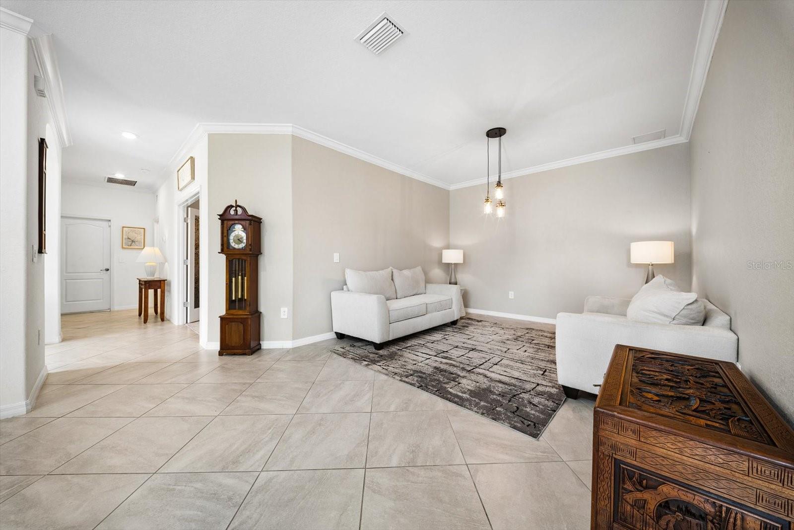 2505 AVOLET CT — photo 10