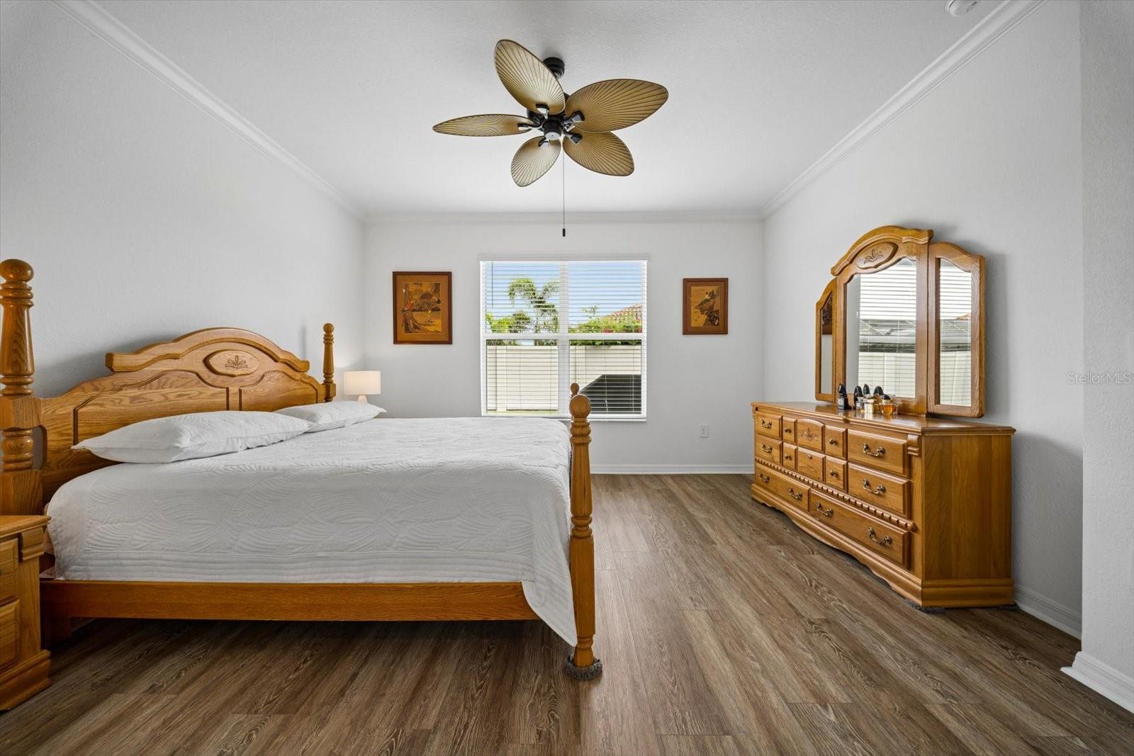 2505 AVOLET CT — photo 12