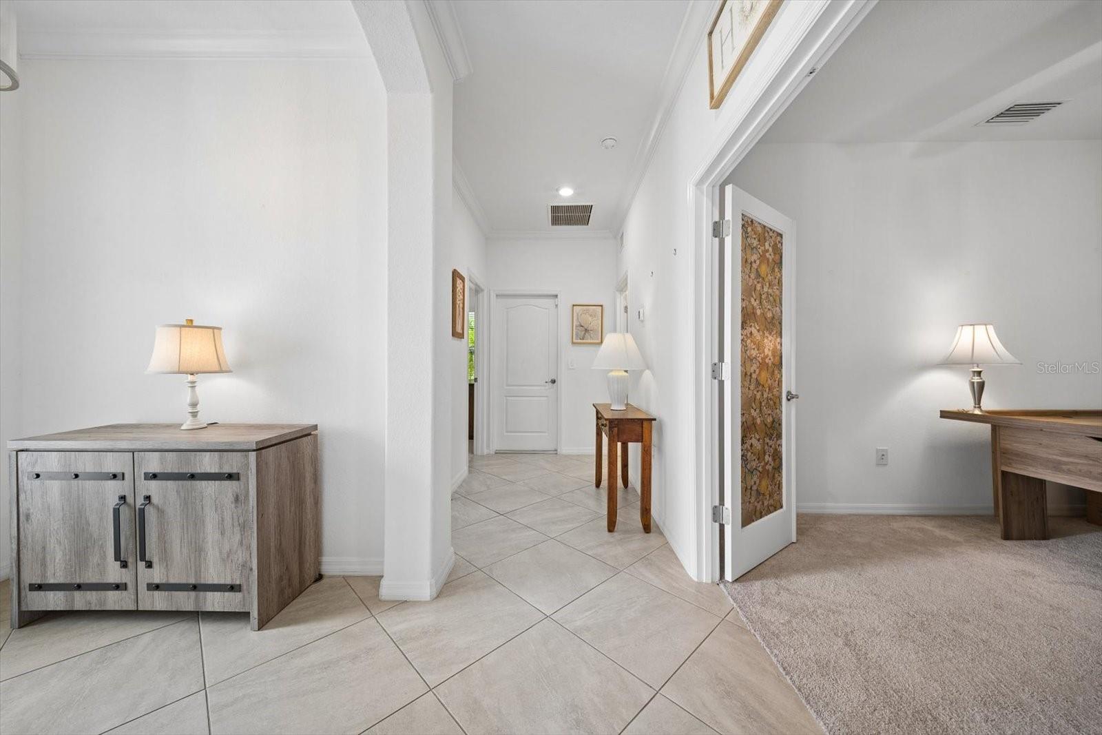 2505 AVOLET CT — photo 6