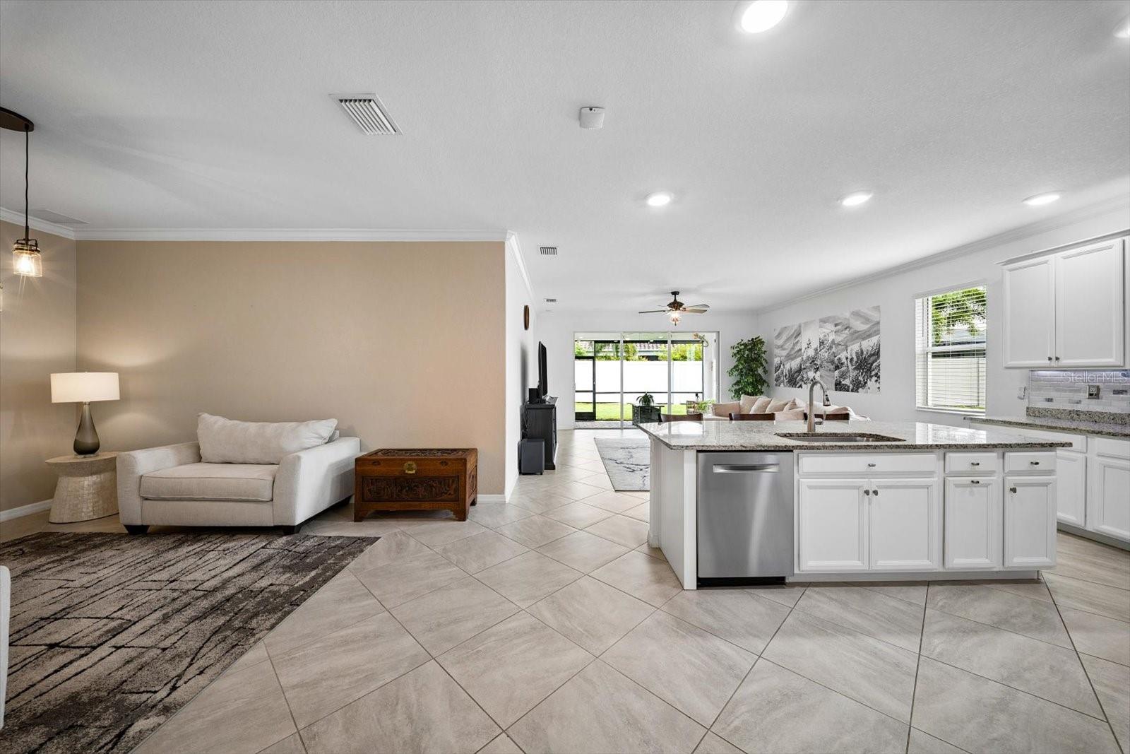 2505 AVOLET CT — photo 26
