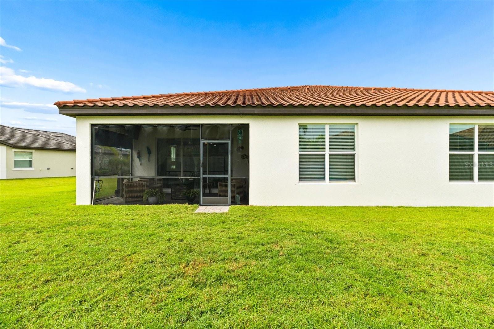 2505 AVOLET CT — photo 35