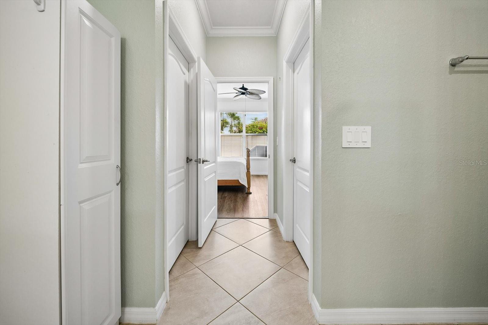 2505 AVOLET CT — photo 13