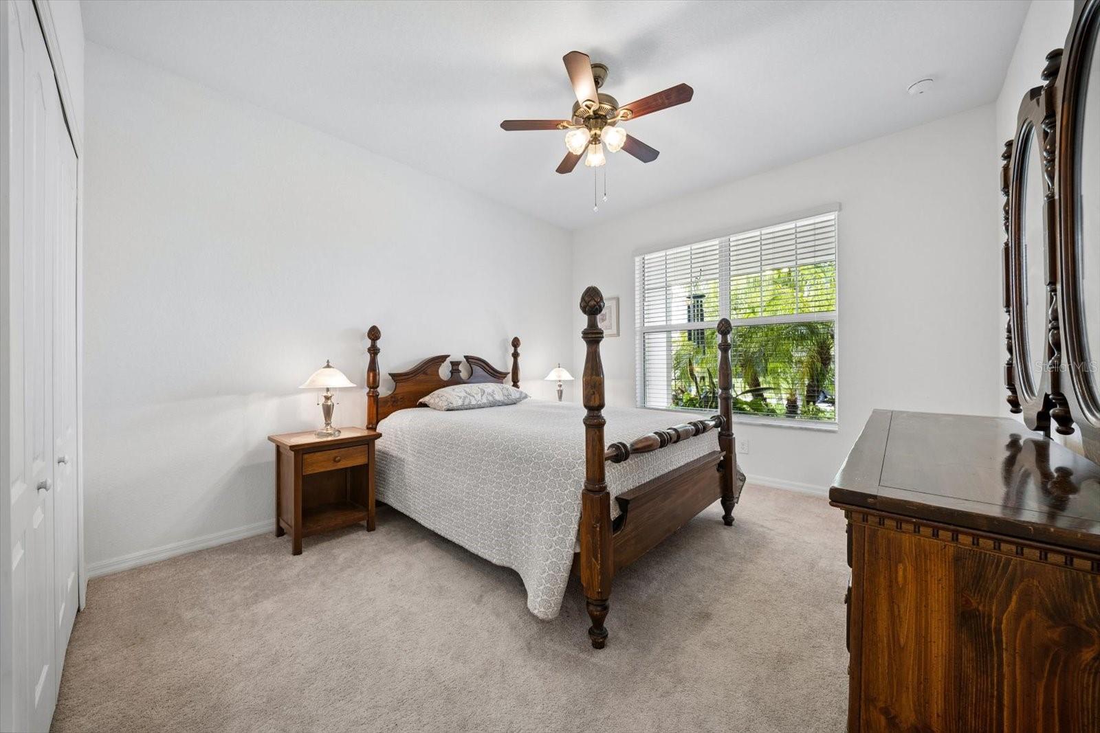2505 AVOLET CT — photo 16