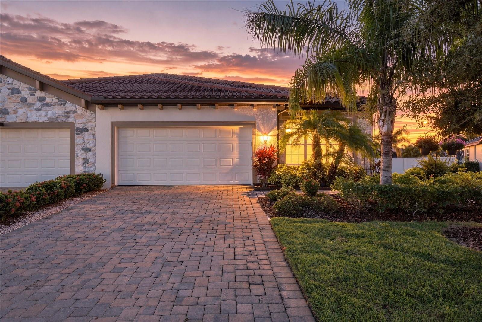 2505 AVOLET CT — photo 2