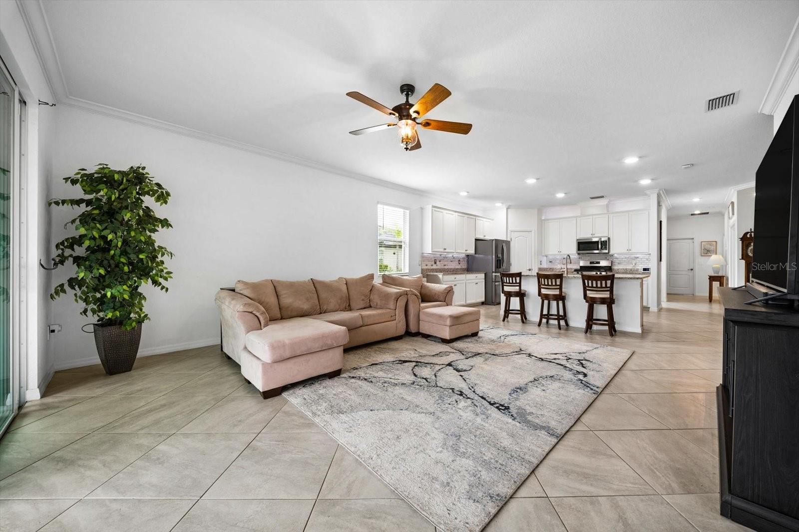 2505 AVOLET CT — photo 21