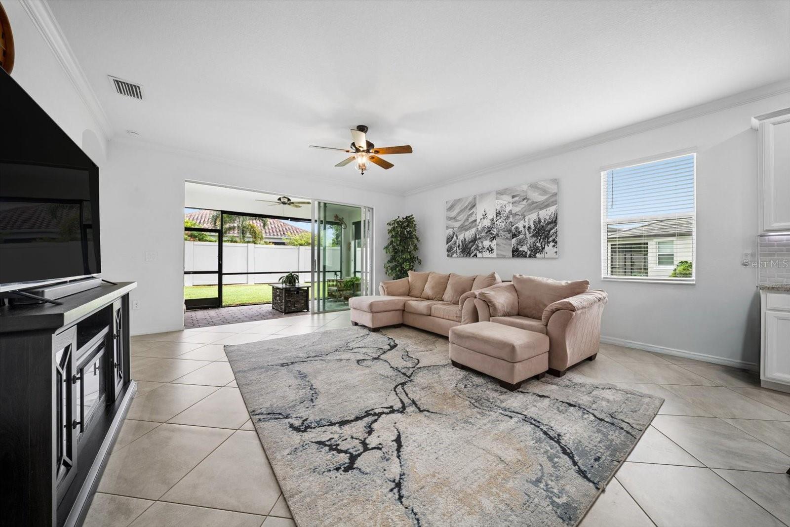 2505 AVOLET CT — photo 19