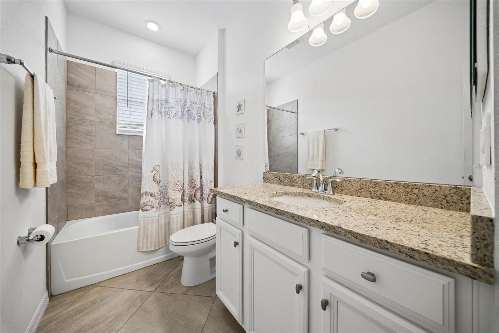 2505 AVOLET CT — photo 17