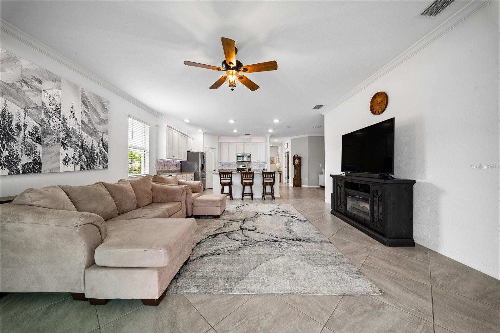 2505 AVOLET CT — photo 22