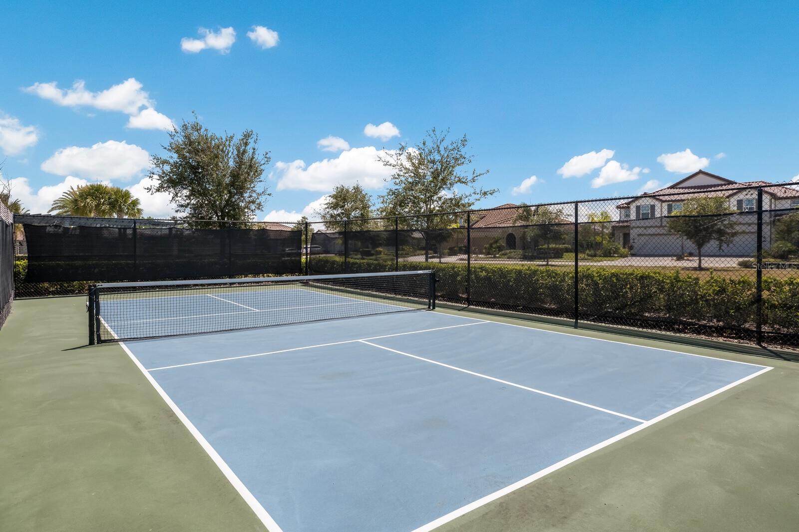 2505 AVOLET CT — photo 42