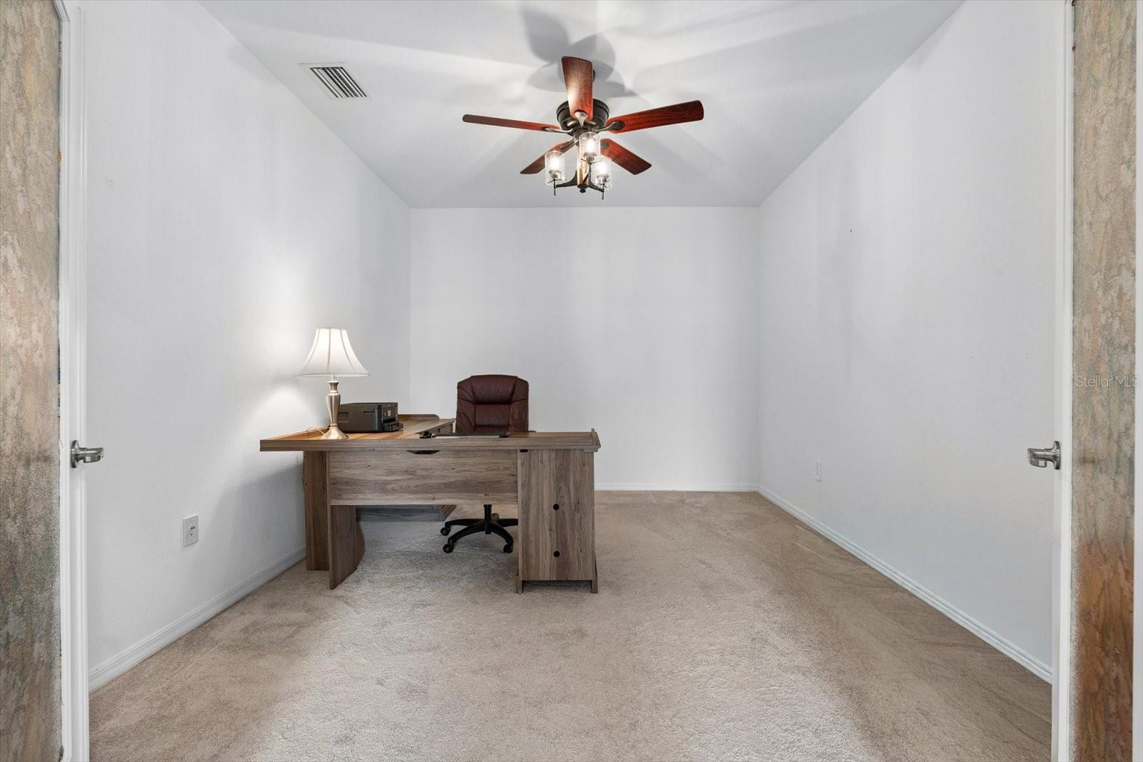 2505 AVOLET CT — photo 7