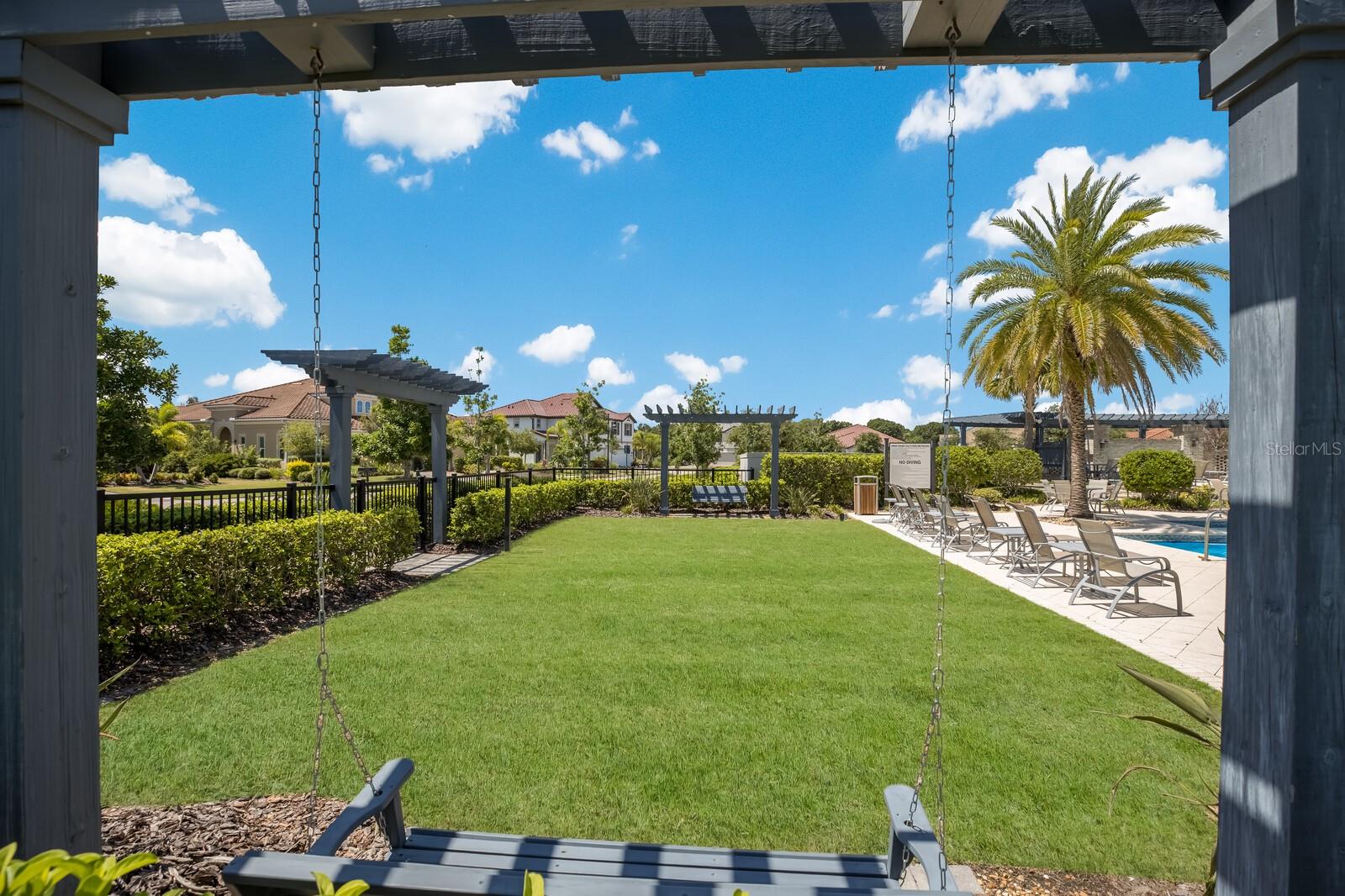 2505 AVOLET CT — photo 44