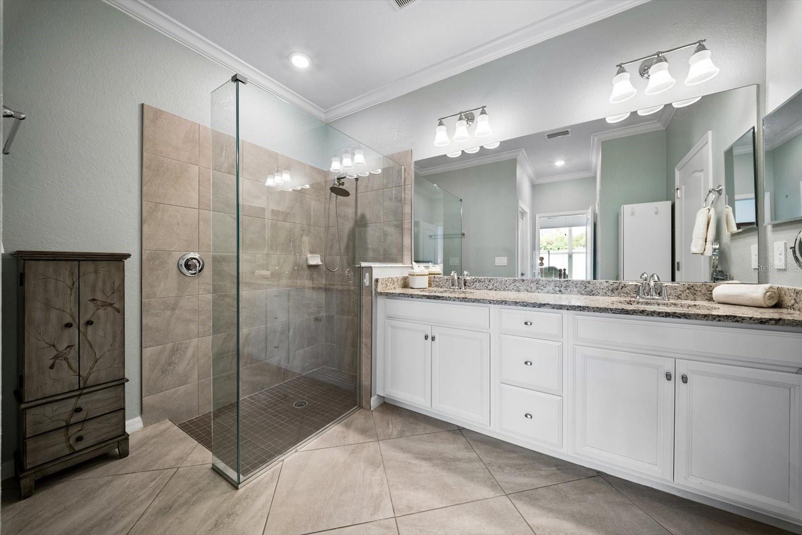 2505 AVOLET CT — photo 15