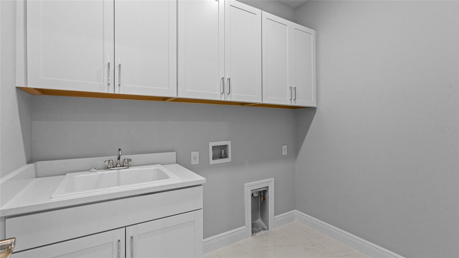 14363 HAMMOCK OAK ST — photo 22