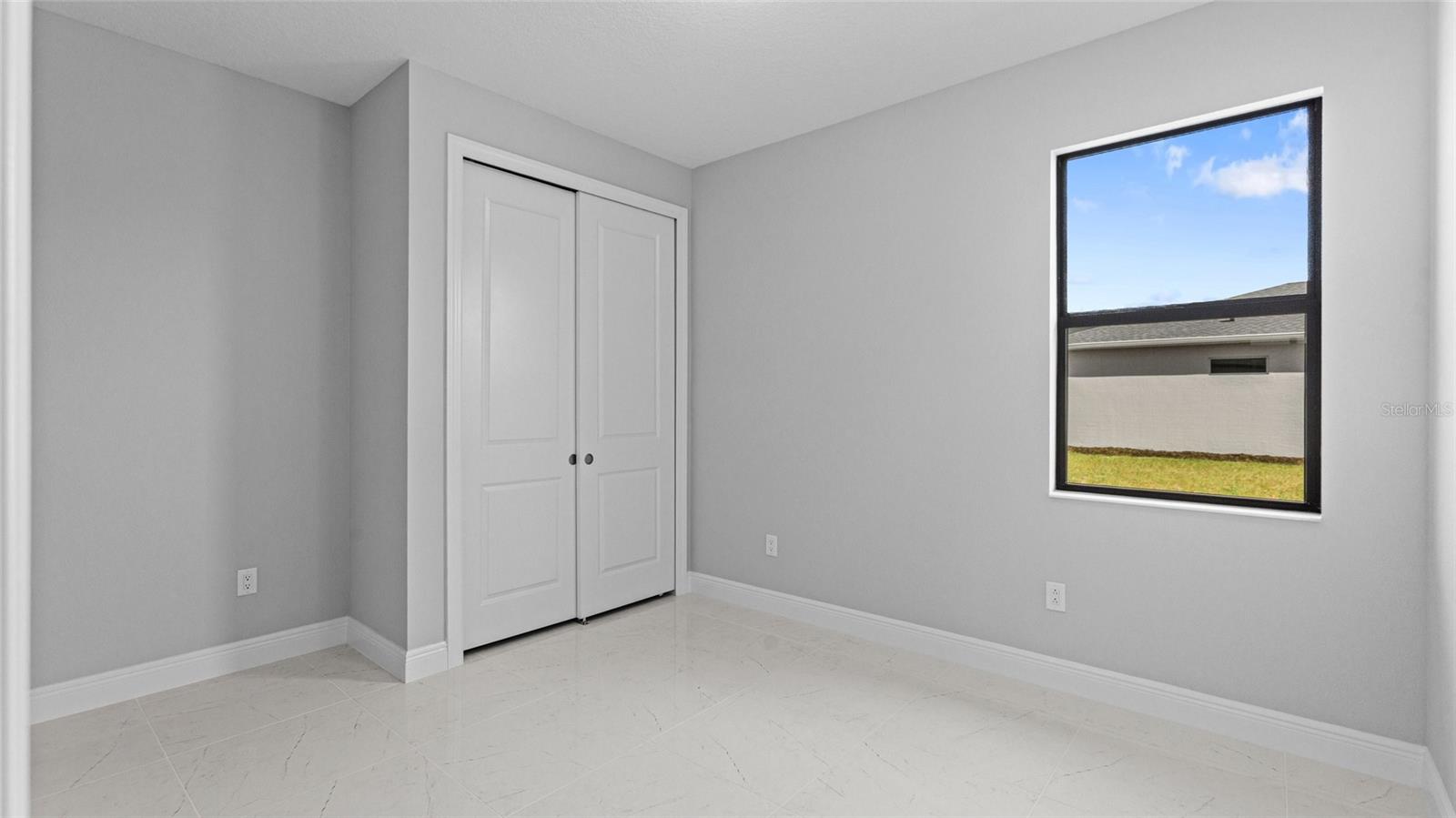 14363 HAMMOCK OAK ST — photo 20