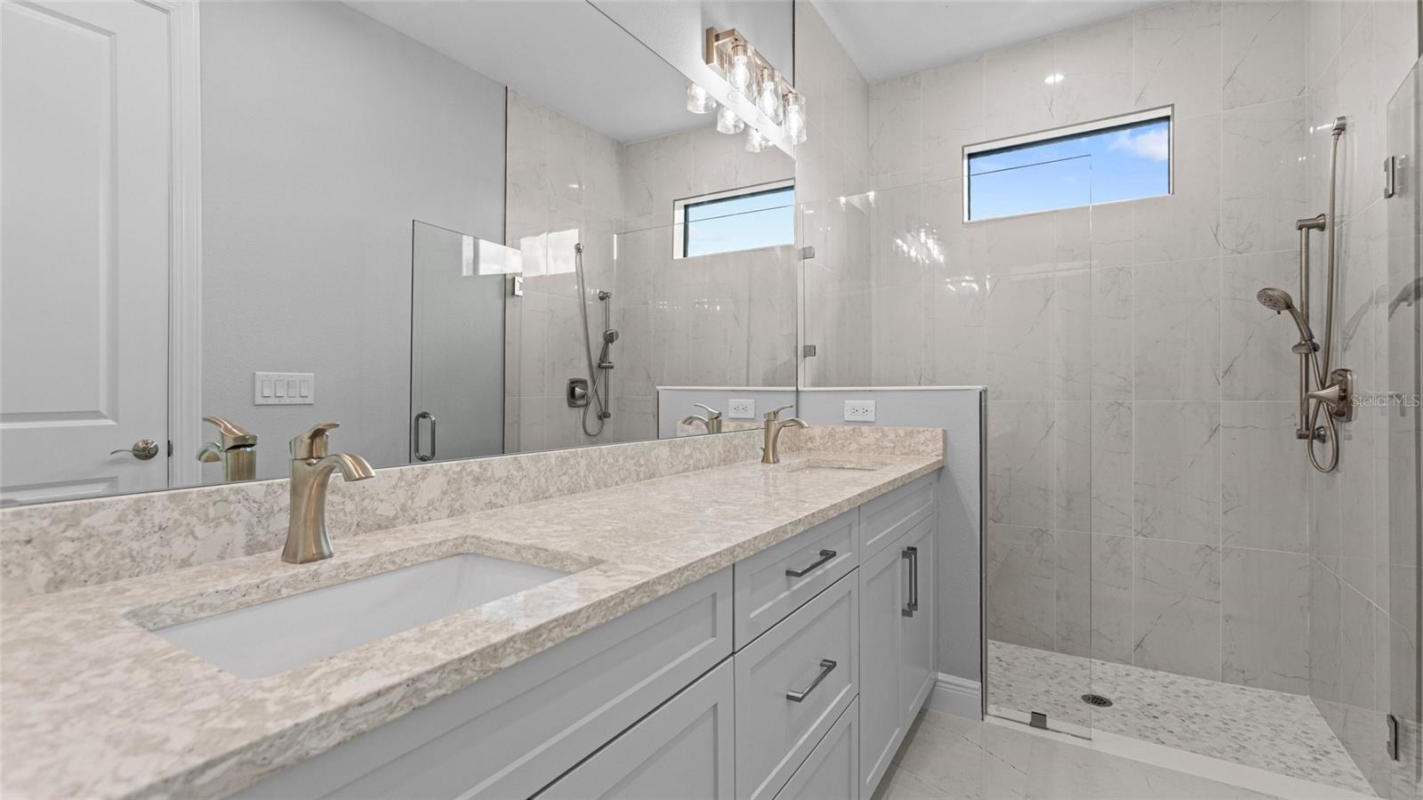 14363 HAMMOCK OAK ST — photo 18