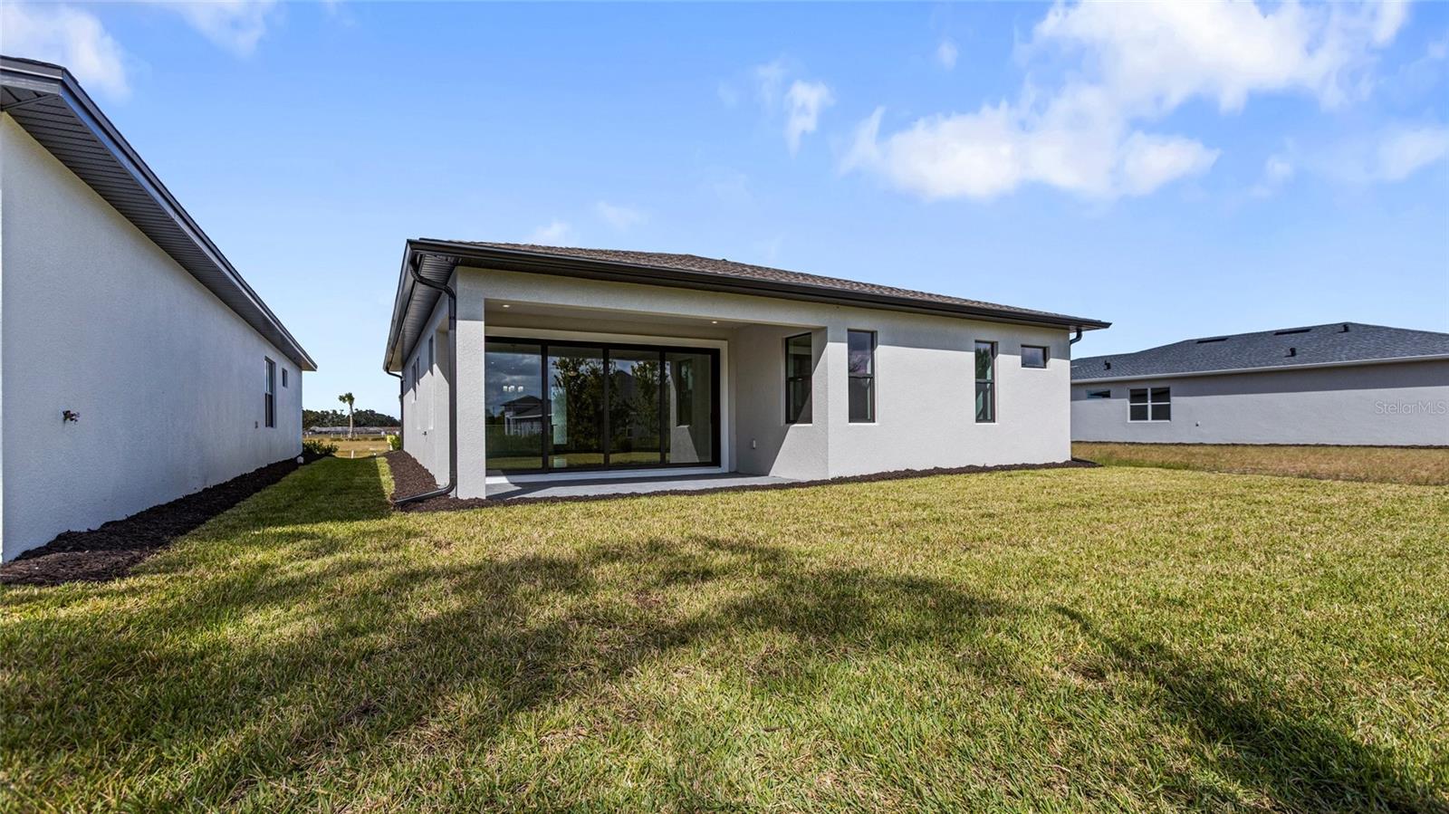 14363 HAMMOCK OAK ST — photo 26