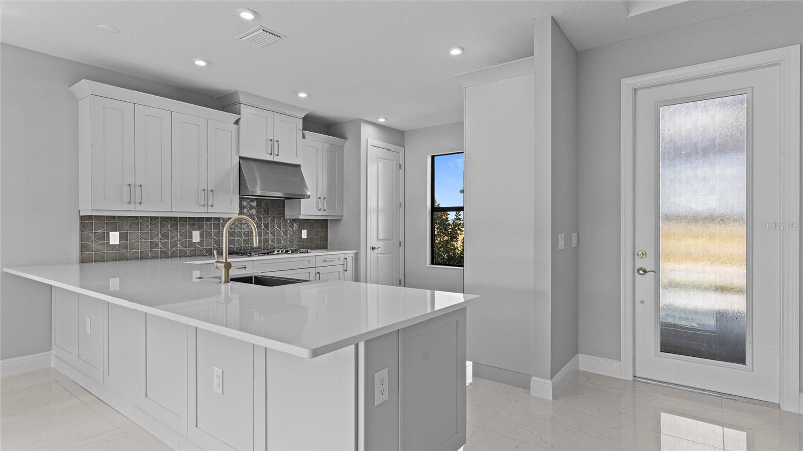 14363 HAMMOCK OAK ST — photo 5