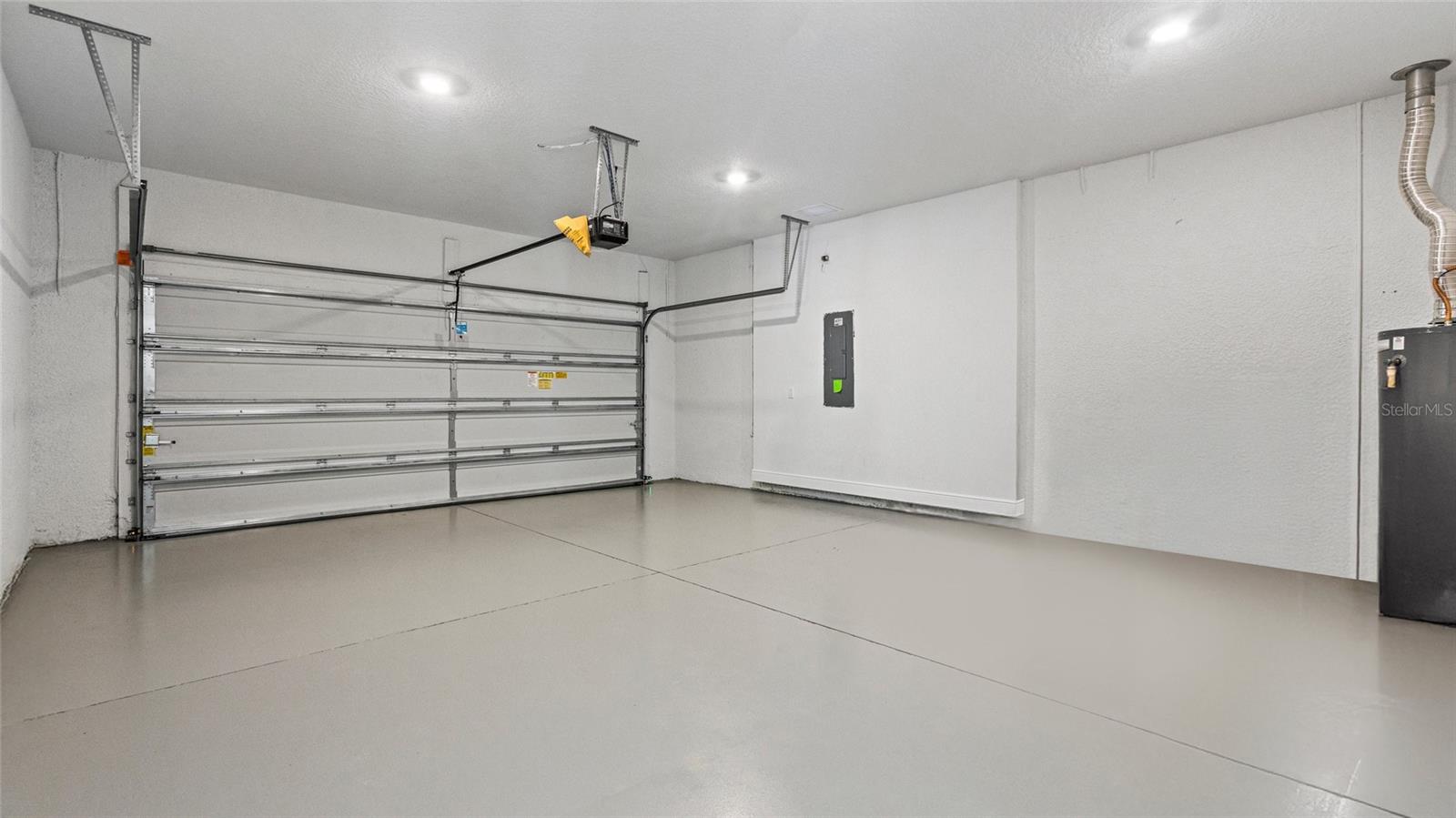 14363 HAMMOCK OAK ST — photo 23