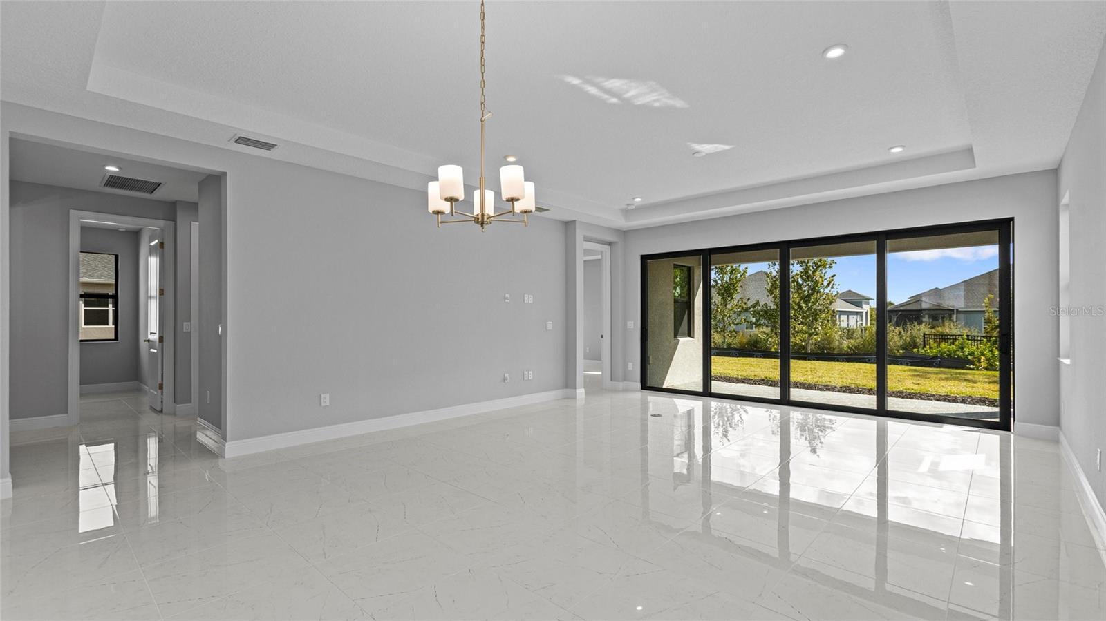 14363 HAMMOCK OAK ST — photo 11