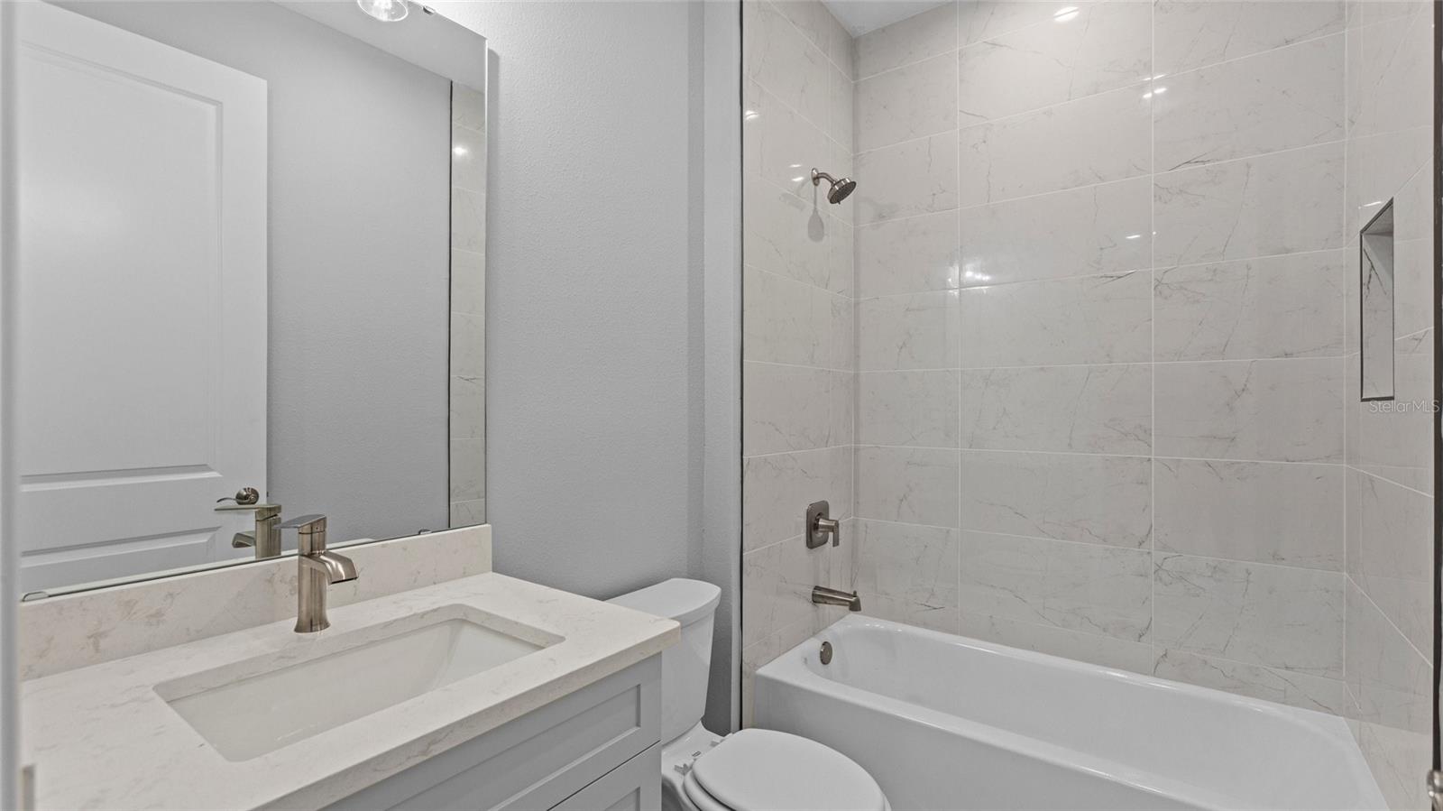 14363 HAMMOCK OAK ST — photo 21