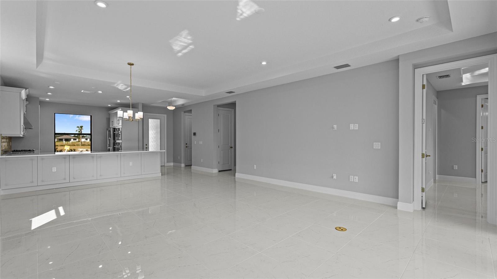 14363 HAMMOCK OAK ST — photo 13