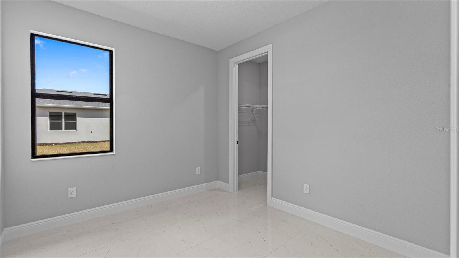 14363 HAMMOCK OAK ST — photo 19