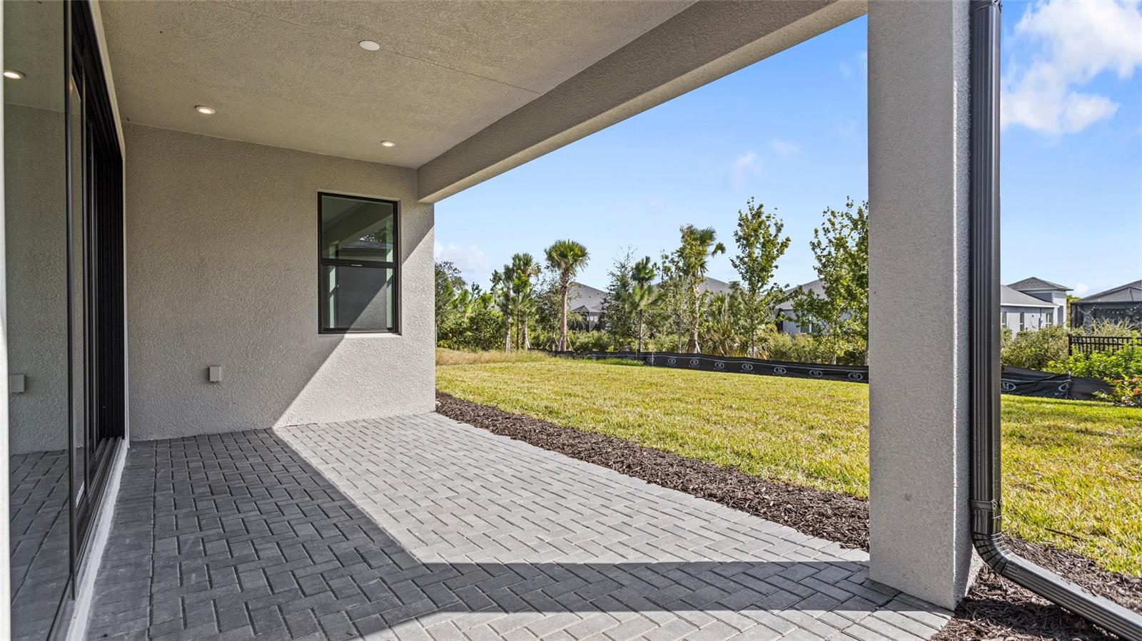 14363 HAMMOCK OAK ST — photo 25