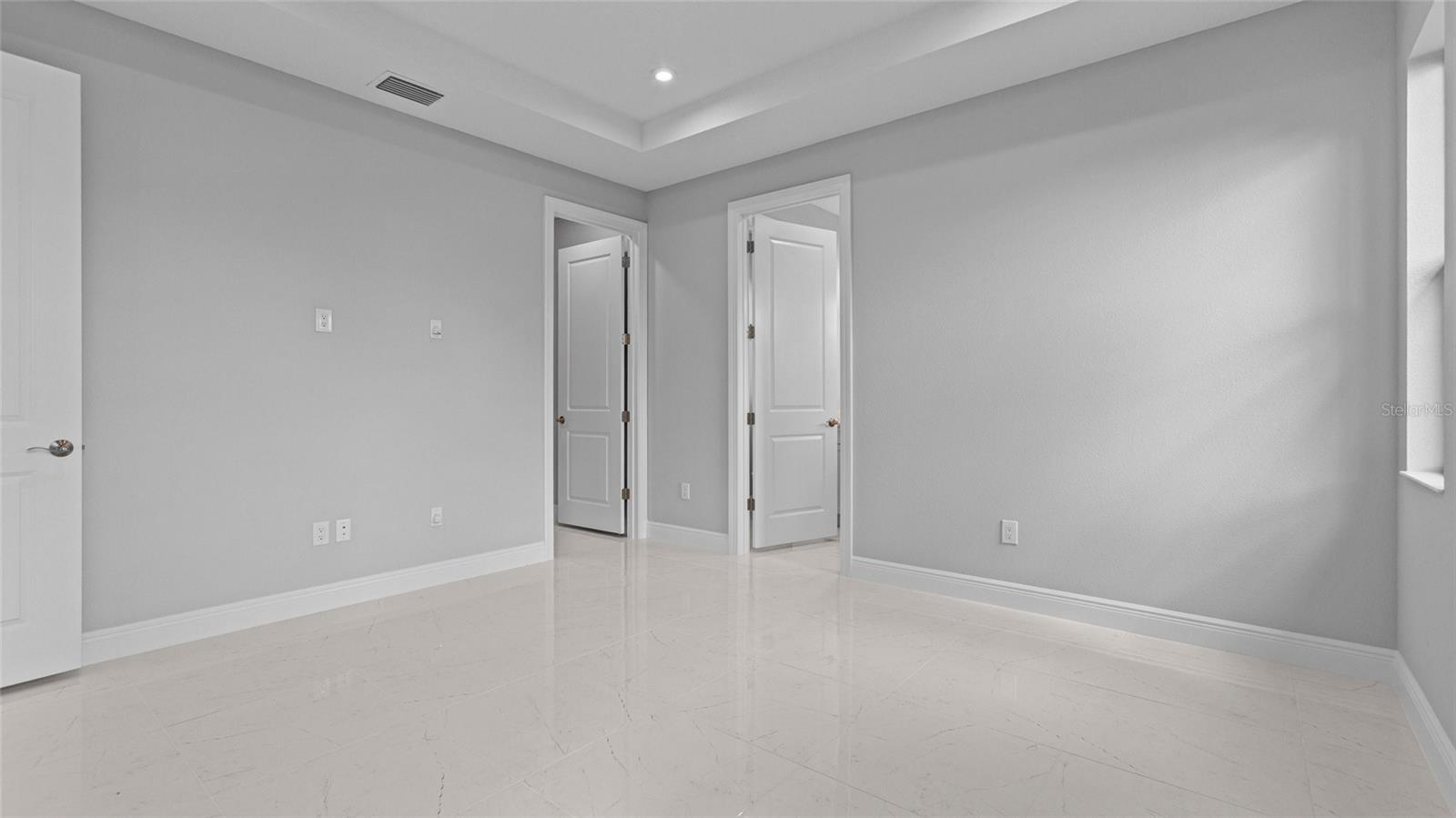 14363 HAMMOCK OAK ST — photo 17