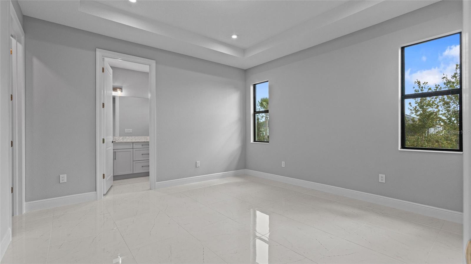 14363 HAMMOCK OAK ST — photo 16