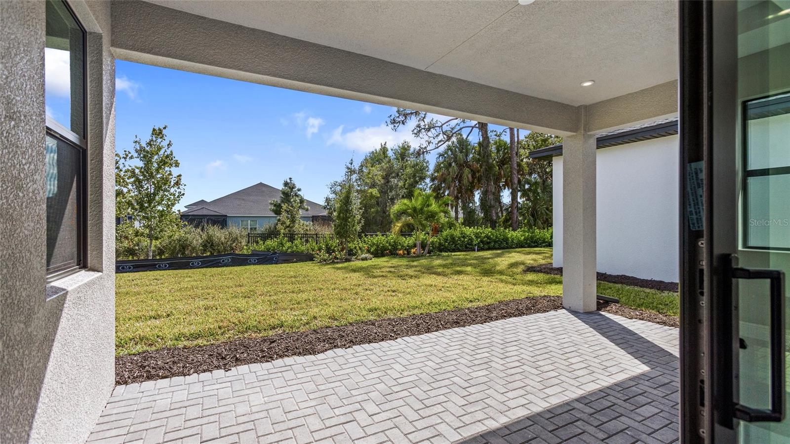 14363 HAMMOCK OAK ST — photo 24