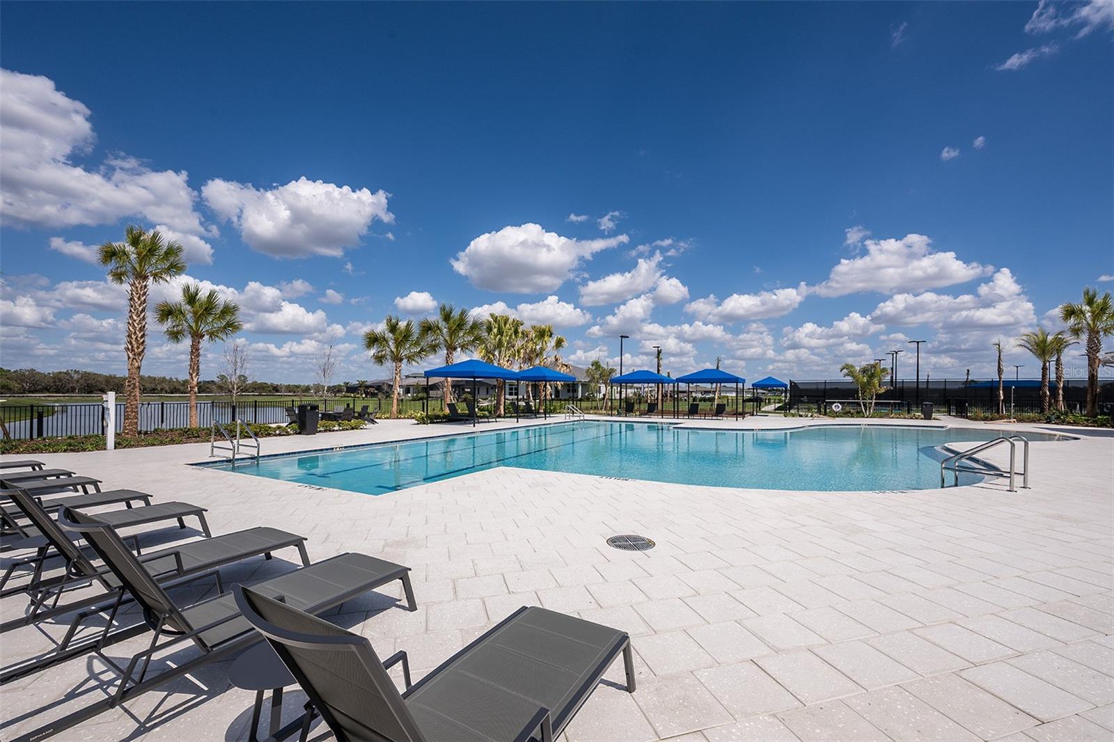 14363 HAMMOCK OAK ST — photo 44