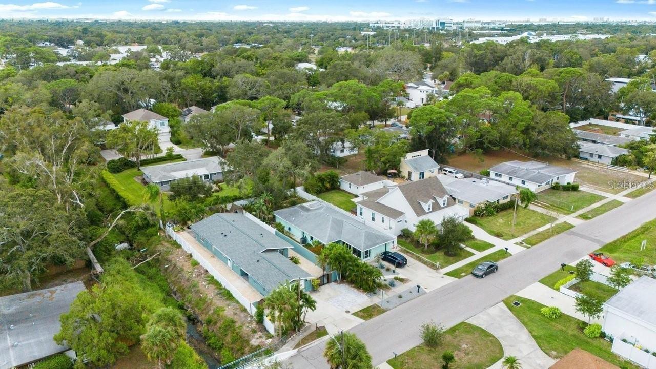 2598 WOOD ST — photo 4
