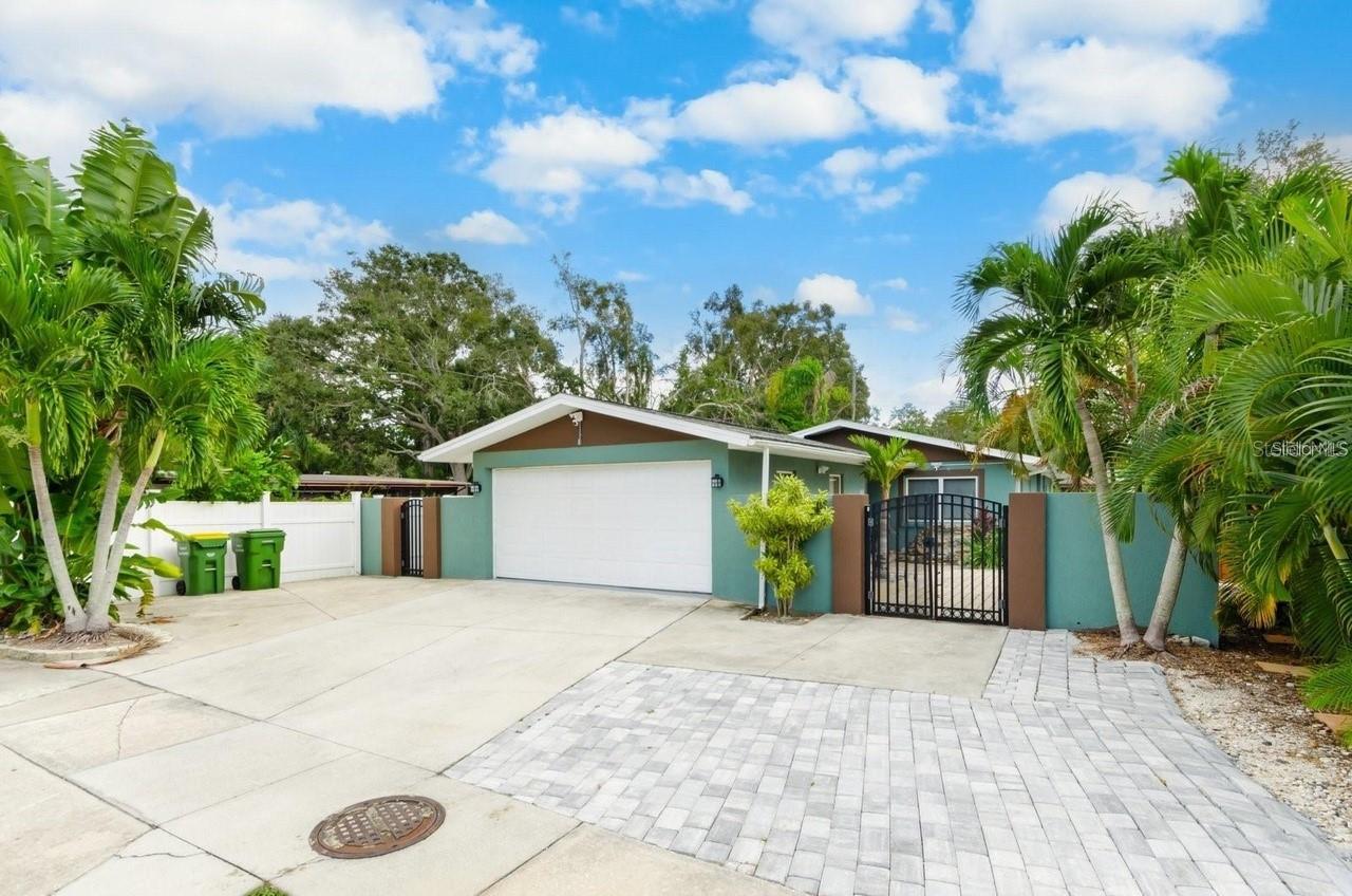2598 WOOD ST — photo 49