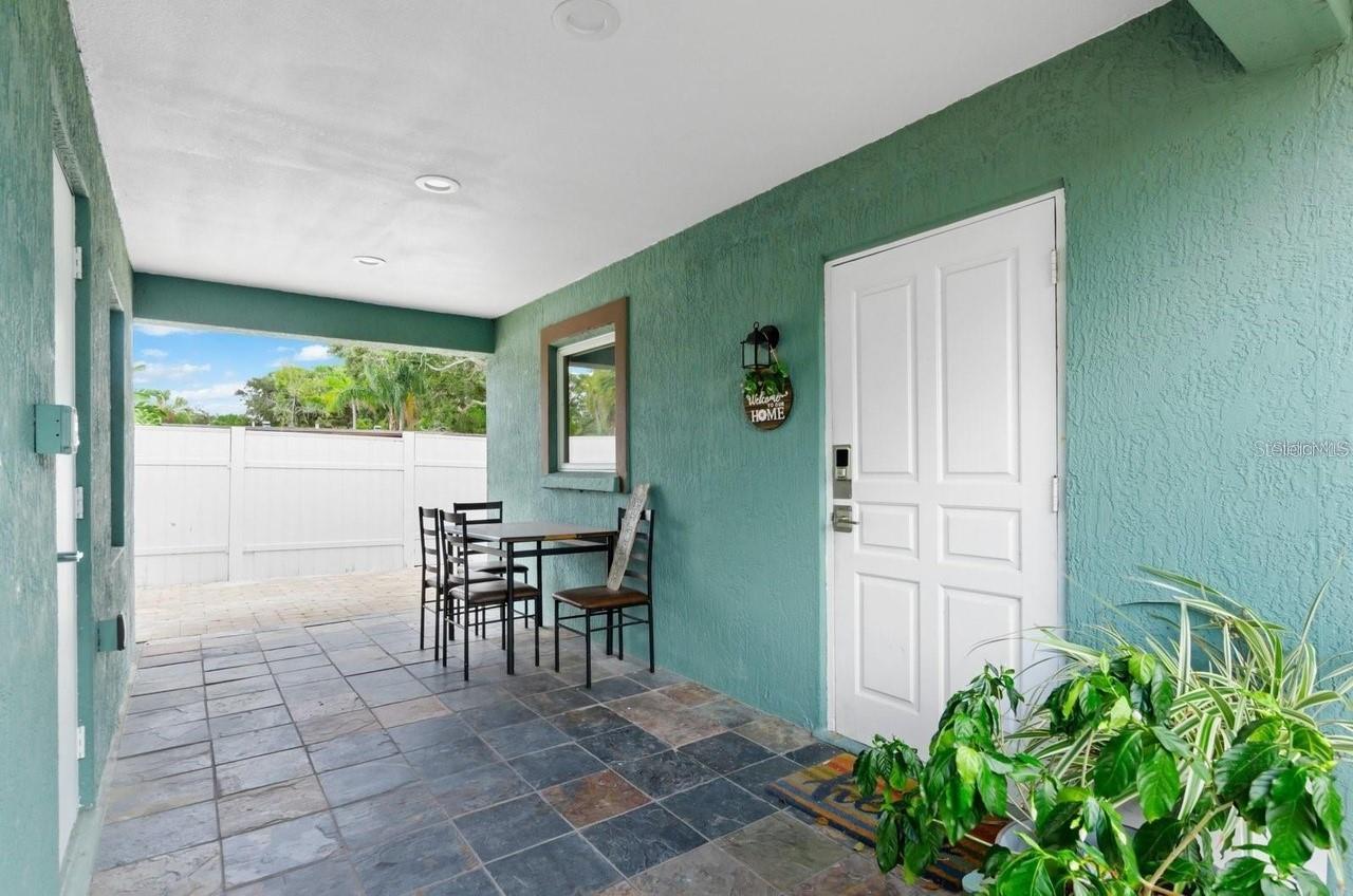2598 WOOD ST — photo 46