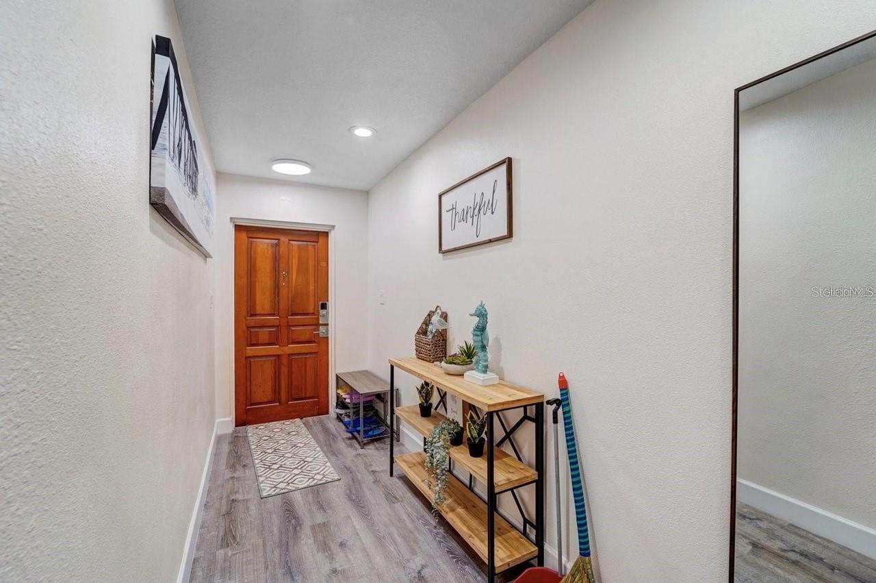 2598 WOOD ST — photo 16