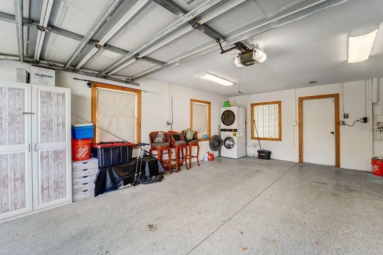 2598 WOOD ST — photo 13