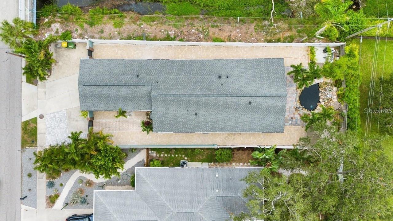 2598 WOOD ST — photo 3