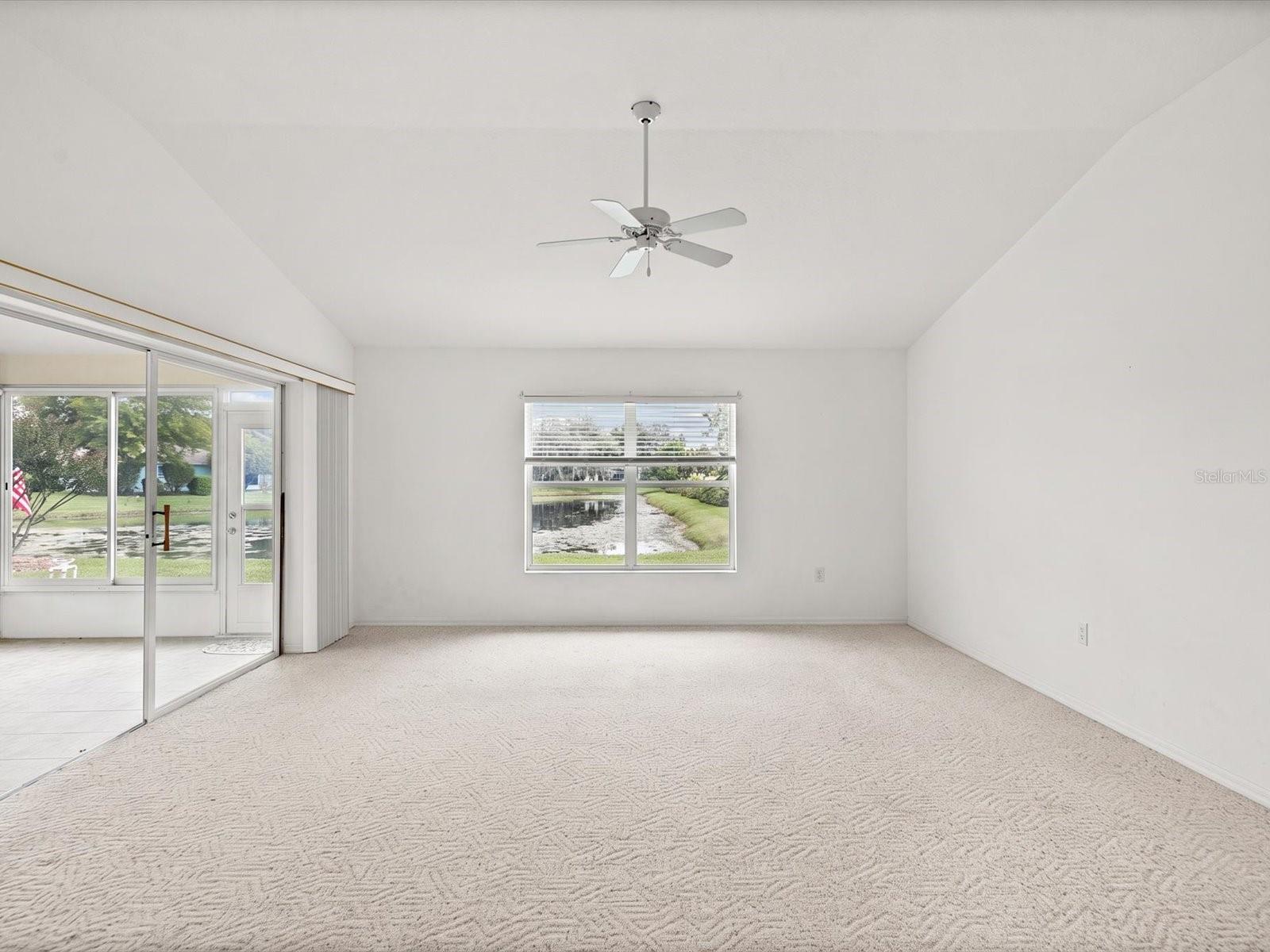 11829 IVYWOOD PL — photo 6