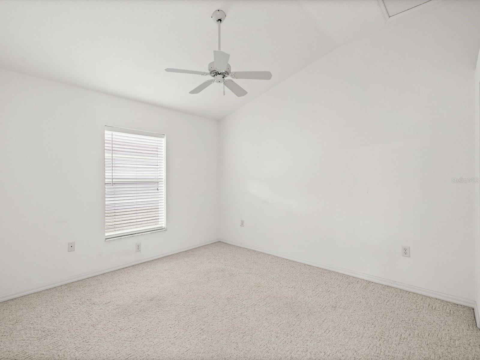 11829 IVYWOOD PL — photo 21
