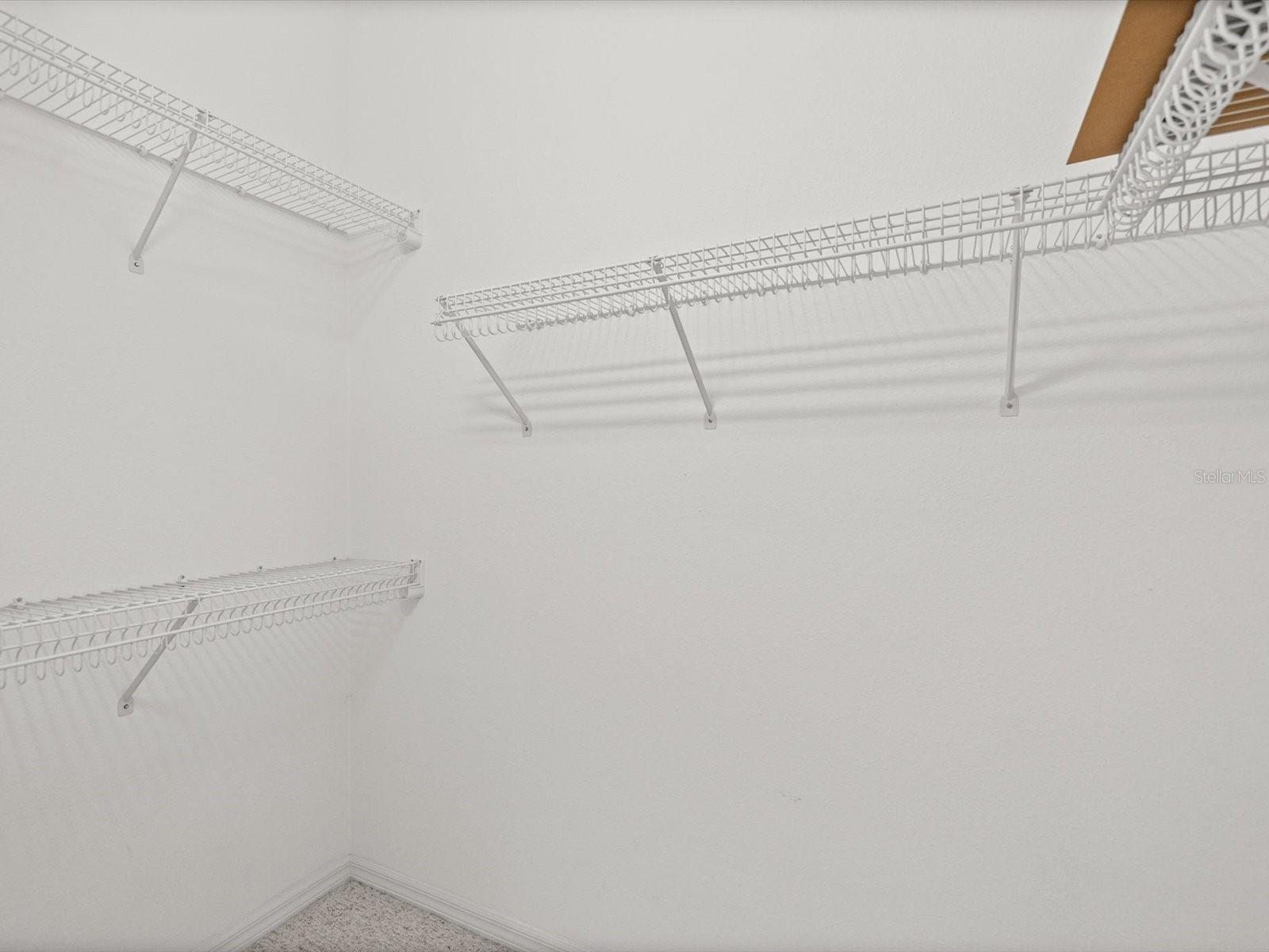 11829 IVYWOOD PL — photo 29