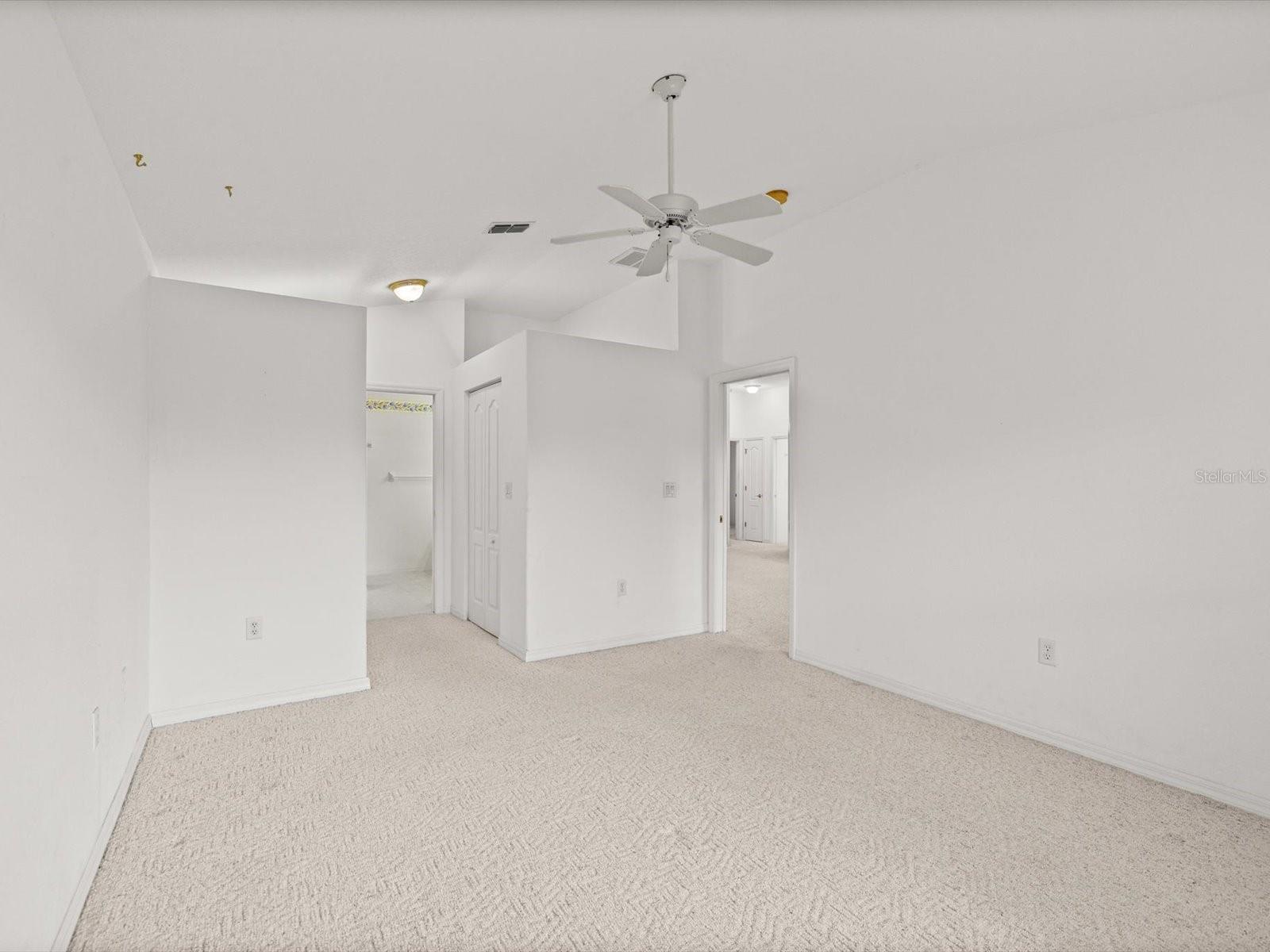 11829 IVYWOOD PL — photo 24
