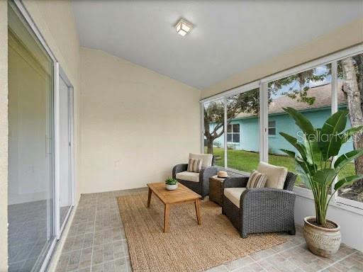 11829 IVYWOOD PL — photo 30