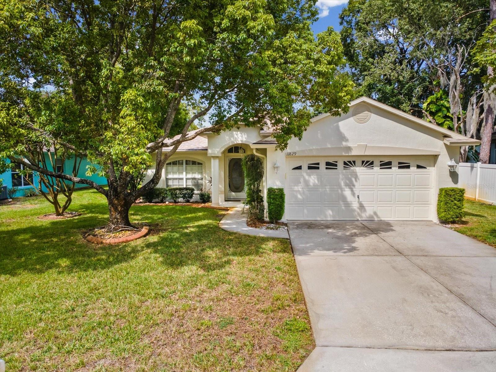 11829 IVYWOOD PL — photo 38