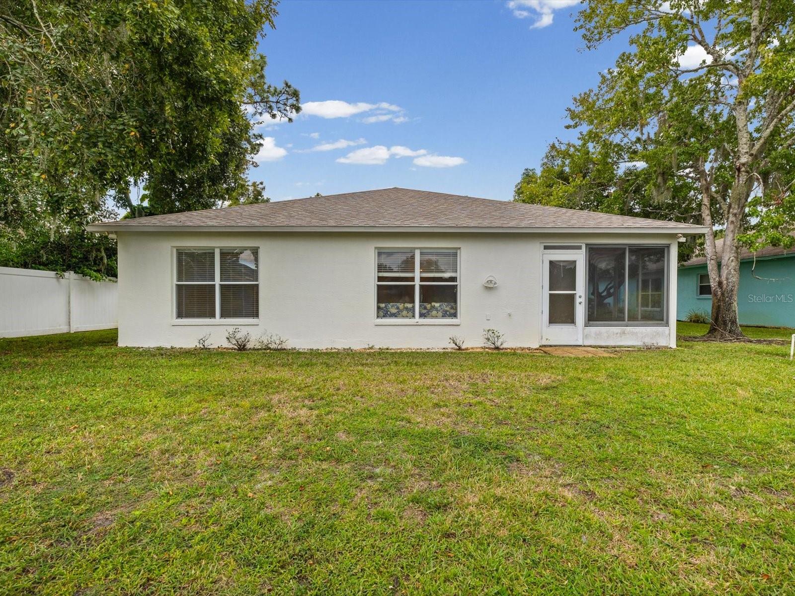 11829 IVYWOOD PL — photo 40